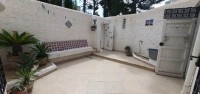 Villa aurelia(réf: l3068)