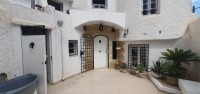 Villa aurelia(réf: l3068)