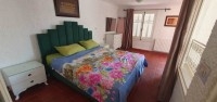 Villa aurelia(réf: l3068)