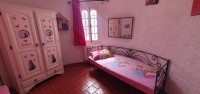 Villa aurelia(réf: l3068)