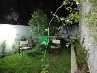 Villa Aurora AL2623 Hammamet