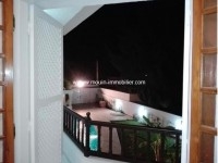 VILLA AURORA Hammamet - Zone Theatre AL2623