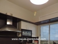 Villa Aurore AV911 Yasmine Hammamet 