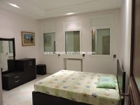 Villa Aurore AV911 Yasmine Hammamet 