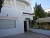 Villa aux Berges du Lac 1 - 3300 dt / mois