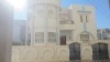 Villa avec 2 appartements indépendants et jardin
