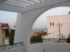 Villa avec grand jardin et vue sur mer