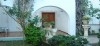 villa avec jardin à kantaoui