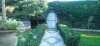 villa avec jardin à kantaoui