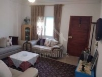 Villa avec jardin à vendre à Hammamet Sud 51355351