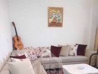 Villa avec jardin à vendre à Hammamet Sud 51355351
