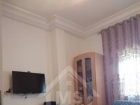 Villa avec jardin à vendre à Hammamet Sud 51355351