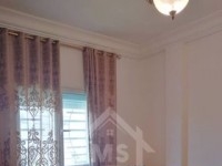 Villa avec jardin à vendre à Hammamet Sud 51355351