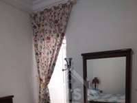 Villa avec jardin à vendre à Hammamet Sud 51355351