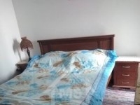 Villa avec jardin à vendre à Hammamet Sud 51355351