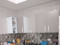 Villa avec jardin à vendre à Hammamet Sud 51355351