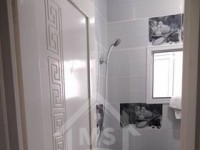 Villa avec jardin à vendre à Hammamet Sud 51355351