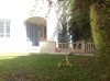 VILLA AVEC JARDIN MARSA ENNASIM