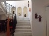 VILLA AVEC JARDIN MARSA ENNASIM