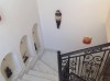 VILLA AVEC JARDIN MARSA ENNASIM