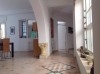 VILLA AVEC JARDIN MARSA ENNASIM