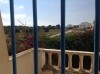VILLA AVEC JARDIN MARSA ENNASIM