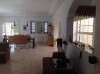 VILLA AVEC JARDIN MARSA ENNASIM