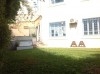 VILLA AVEC JARDIN MARSA ENNASIM