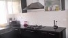 VILLA AVEC PICINE