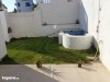 Villa avec piscine 