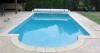 villa avec piscine 