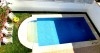 Villa avec piscine 