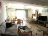 Villa avec piscine 