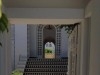 villa avec piscine 