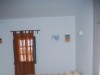 villa avec piscine a djerba