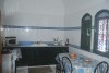 villa avec piscine a djerba