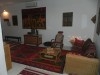 villa avec piscine a Djerba