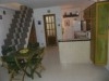 villa avec piscine a Djerba