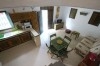 villa avec piscine a Djerba