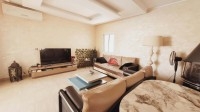 VILLA AVEC PISCINE À DJERBA AGHIR - RÉF V681