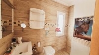 VILLA AVEC PISCINE À DJERBA AGHIR - RÉF V681