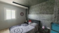 VILLA AVEC PISCINE À DJERBA AGHIR - RÉF V681