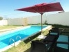 Villa avec Piscine à Hammamet 