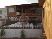 Villa avec piscine à Hammamet à vendre à 580 MD