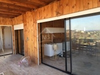 Villa avec piscine à Hammamet à vendre à 580 MD 