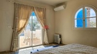 VILLA AVEC PISCINE À HOUMT SOUK DJERBA - RÉF L768