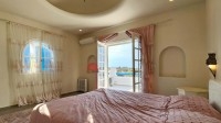 VILLA AVEC PISCINE À HOUMT SOUK DJERBA - RÉF L768