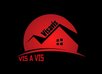 VILLA AVEC PISCINE À HOUMT SOUK DJERBA - RÉF L768