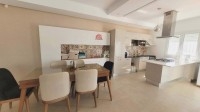 VILLA AVEC PISCINE À LA ZONE TOURISTIQUE DJERBA