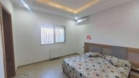 VILLA AVEC PISCINE À LA ZONE TOURISTIQUE DJERBA
